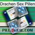 Dragon Sex Pills viagra5